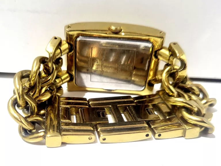ZEGAREK DAMSKI GUESS W0311L2