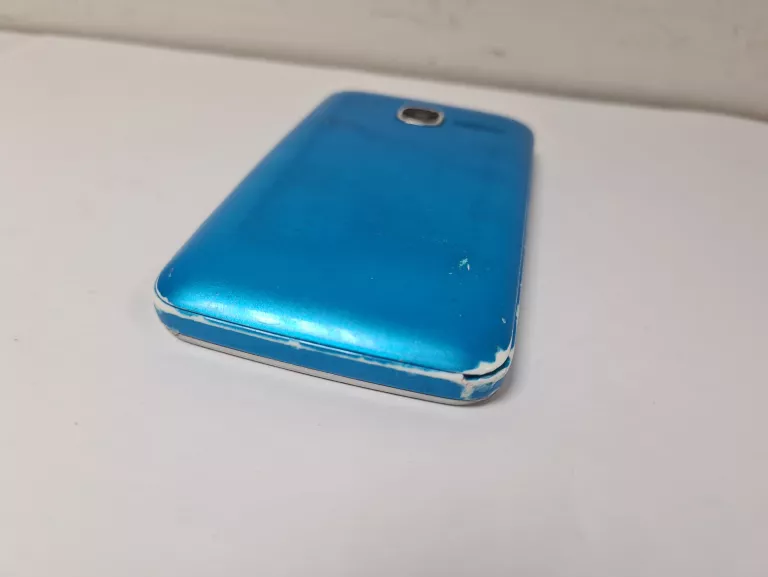 TELEFON ALCATEL 3040G