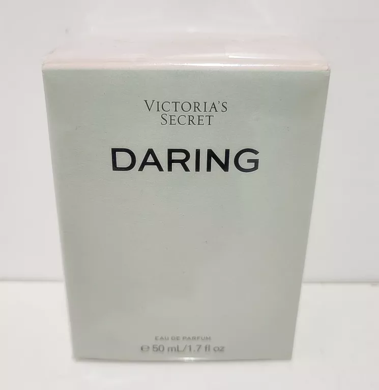 WODA PERFUMOWANA VICTORIA SECRET DARING 50 ML