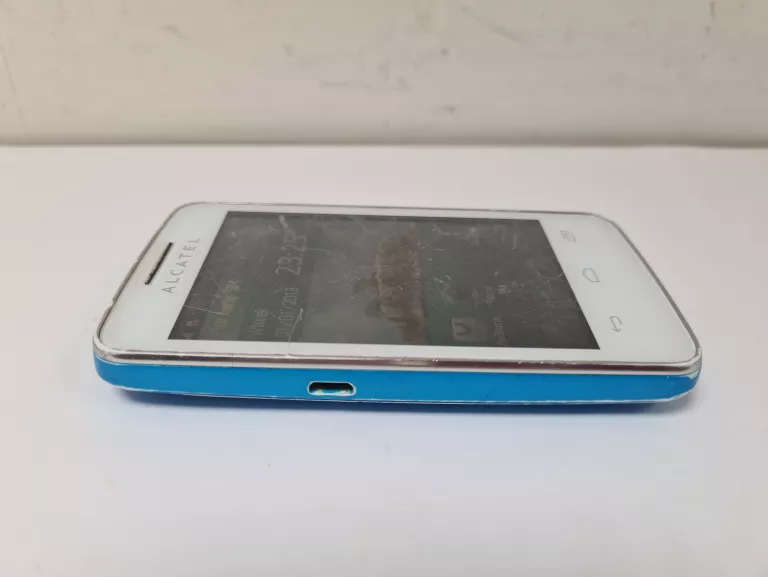 TELEFON ALCATEL 3040G