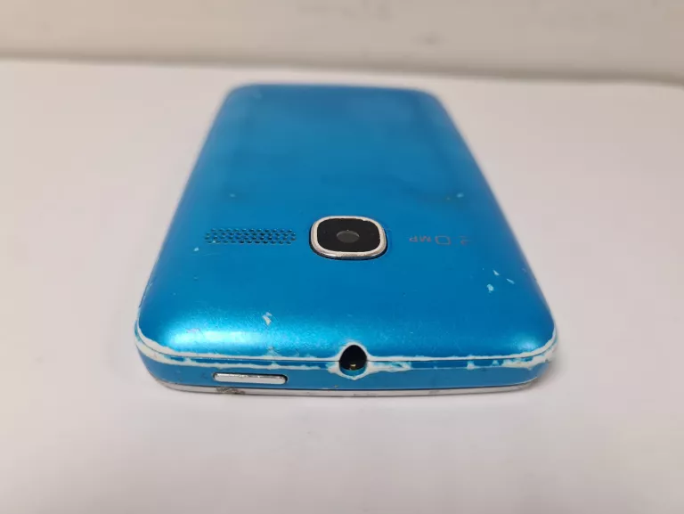 TELEFON ALCATEL 3040G