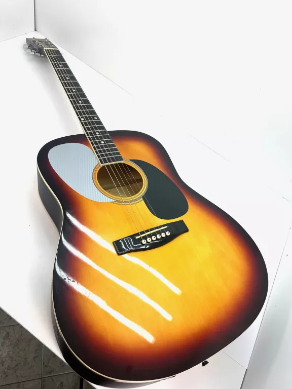 GITARA AKUSTYCZNA NASHVILE