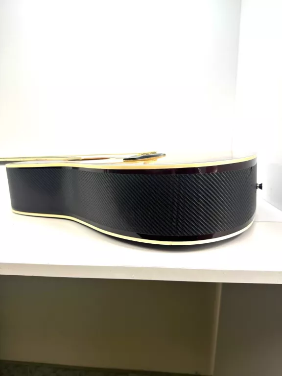 GITARA AKUSTYCZNA NASHVILE
