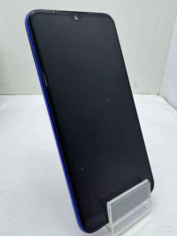 TELEFON REDMI NOTE 7 PRO 6/128GB KOMPLET