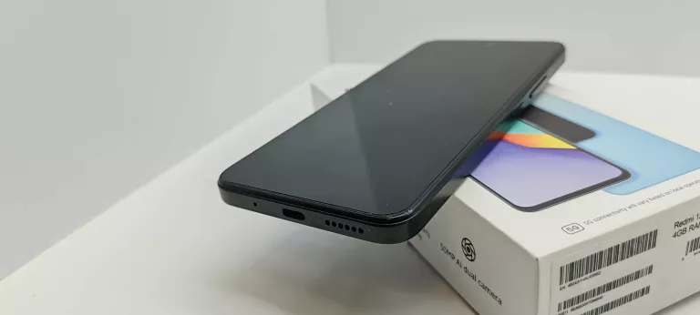 XIAOMI REDMI 12 5G