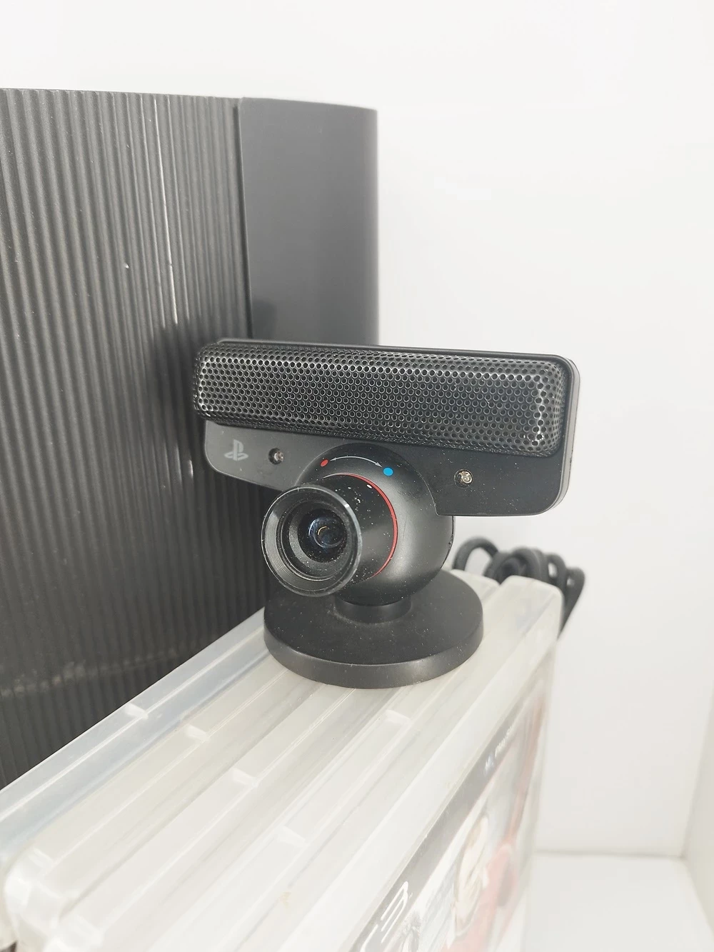 konsola-ps3-cech-4204c-kolor-206002-225590