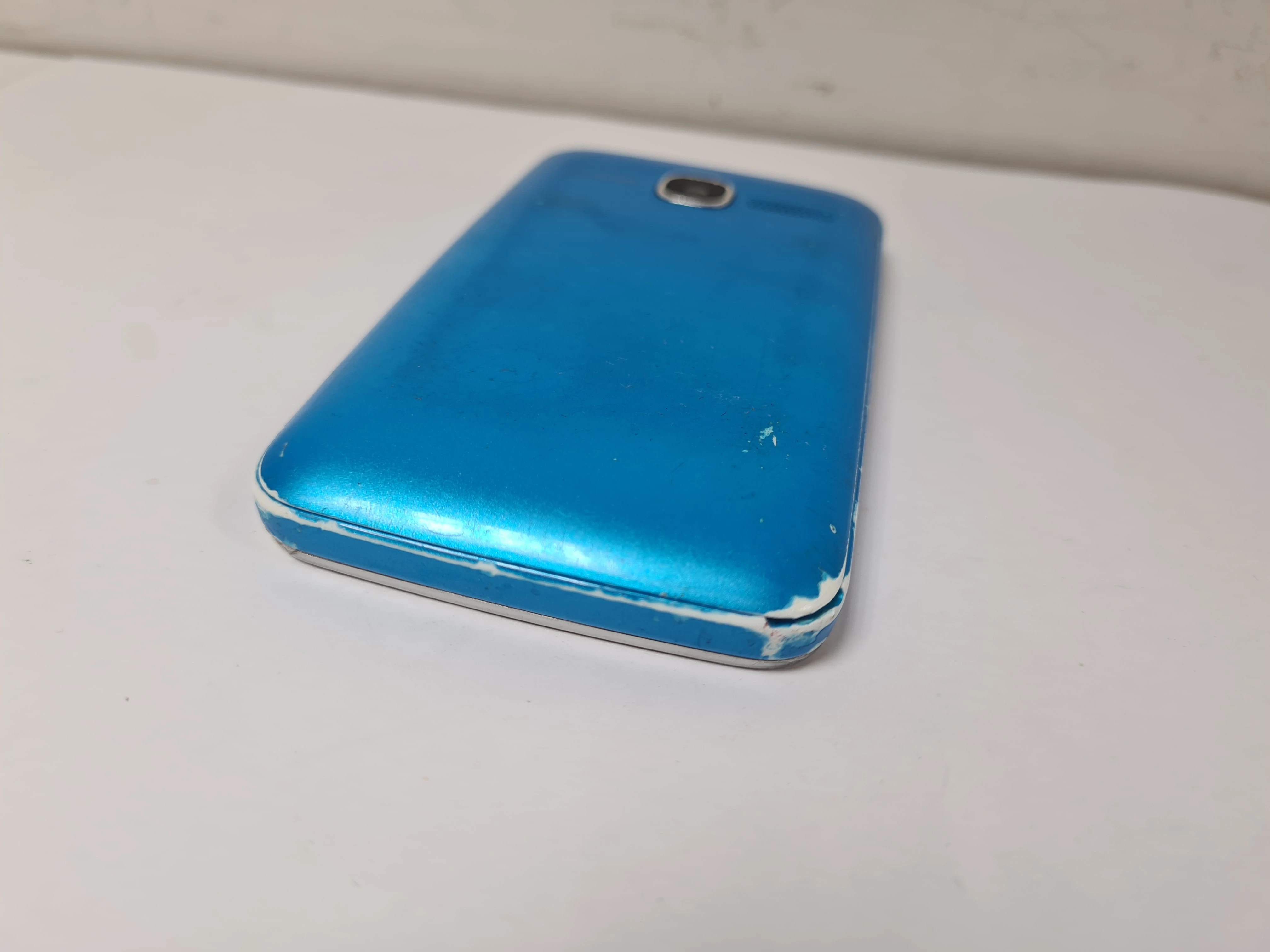 telefon-alcatel-3040g-kod-producenta-3040g