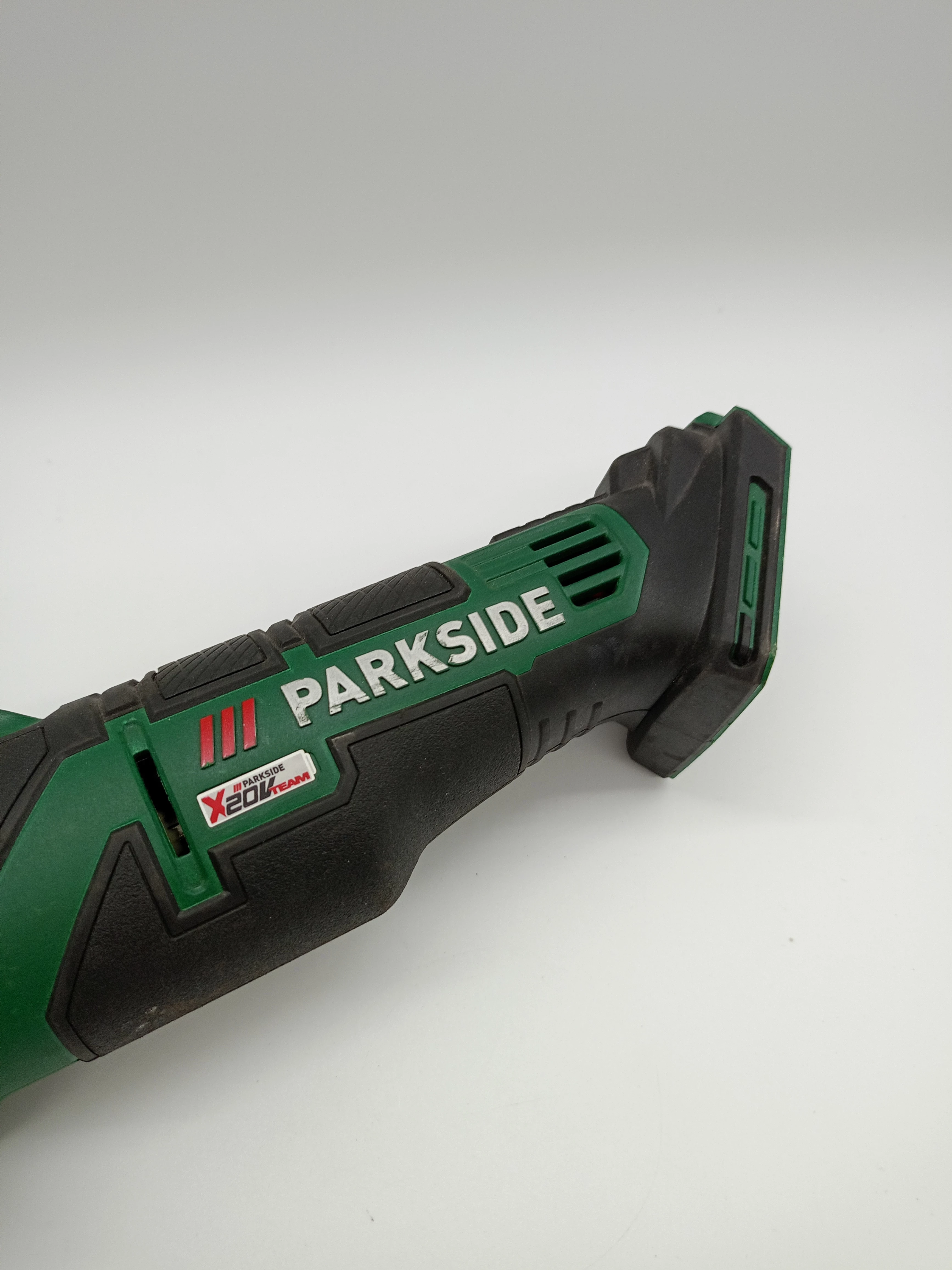 nozyce-do-blachy-parkside-pmka-20-li-a1-zobacz-stan-11323-2