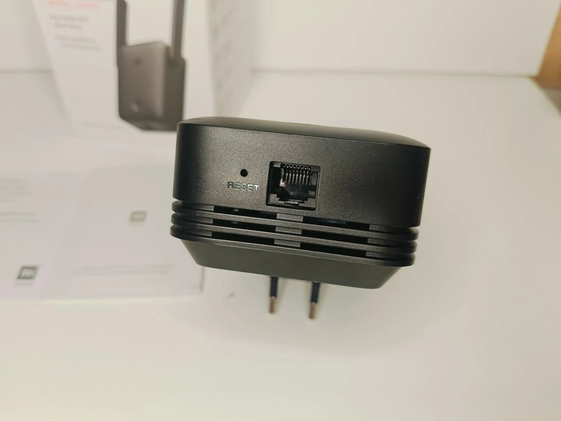 wzmacniacz-sygnalu-xiaomi-ac1200-komplet-producent-211410-249806