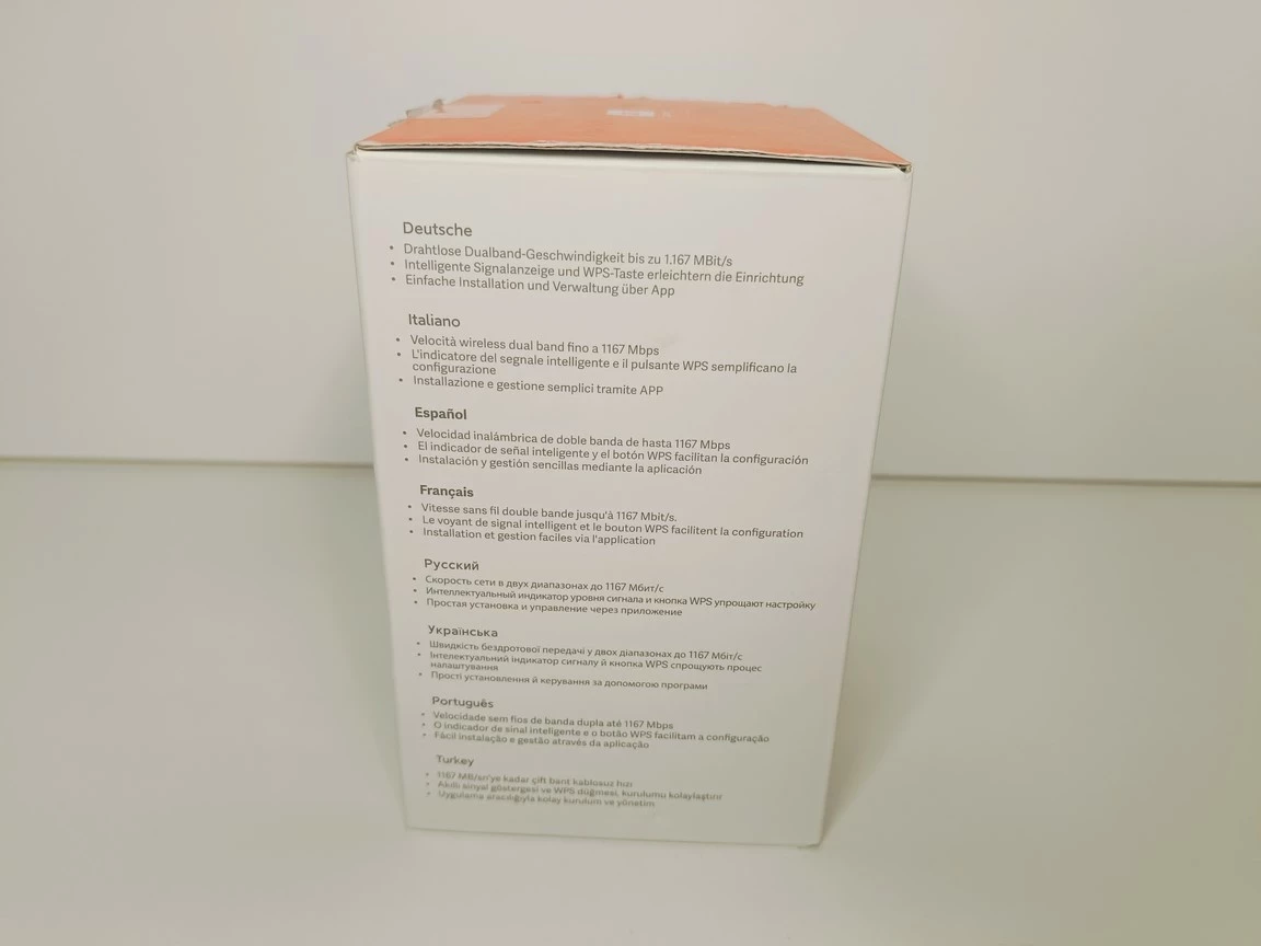 wzmacniacz-sygnalu-xiaomi-ac1200-komplet-model-xiaomi-ac1200