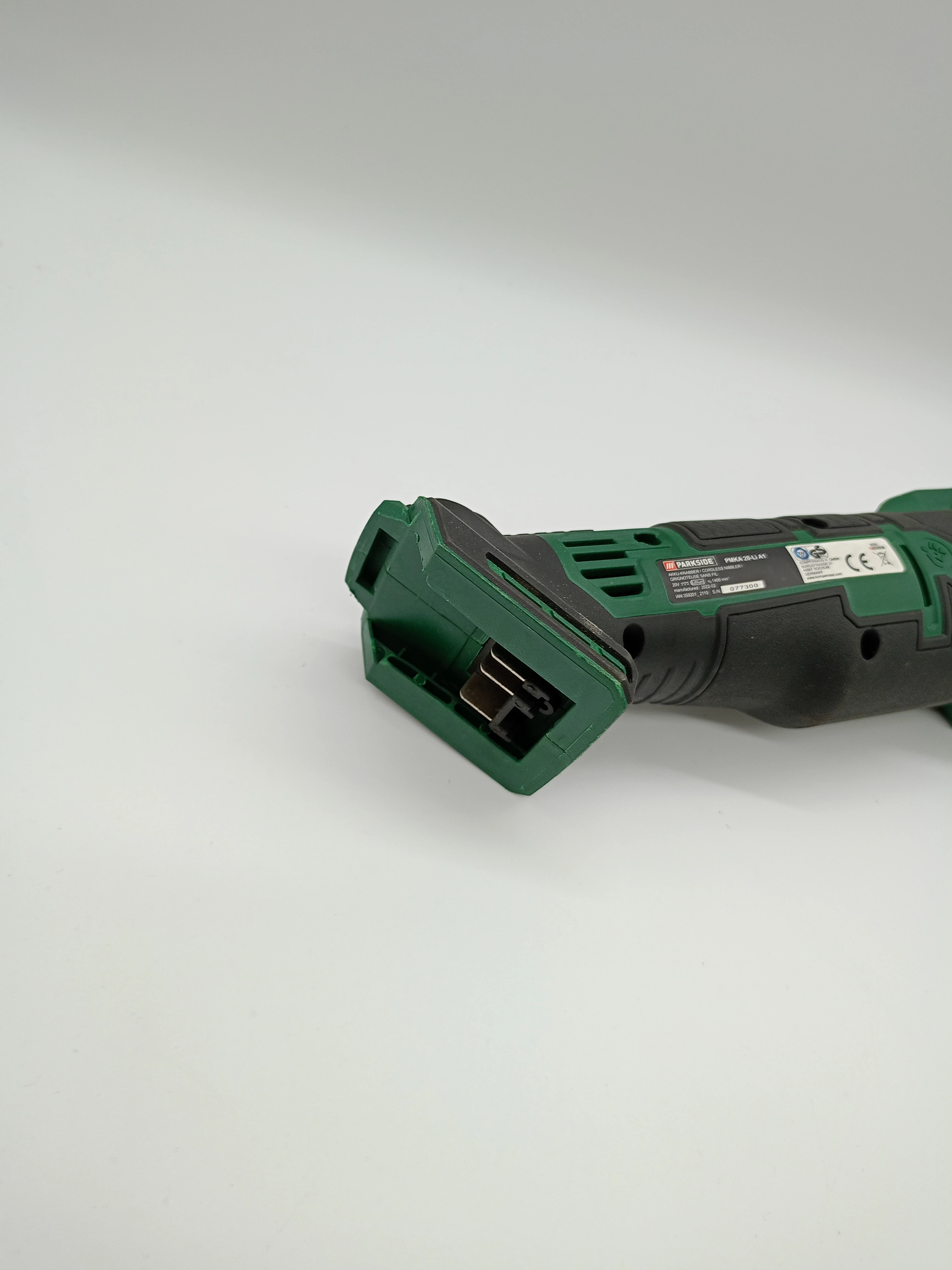 nozyce-do-blachy-parkside-pmka-20-li-a1-zobacz-marka-128668-718122