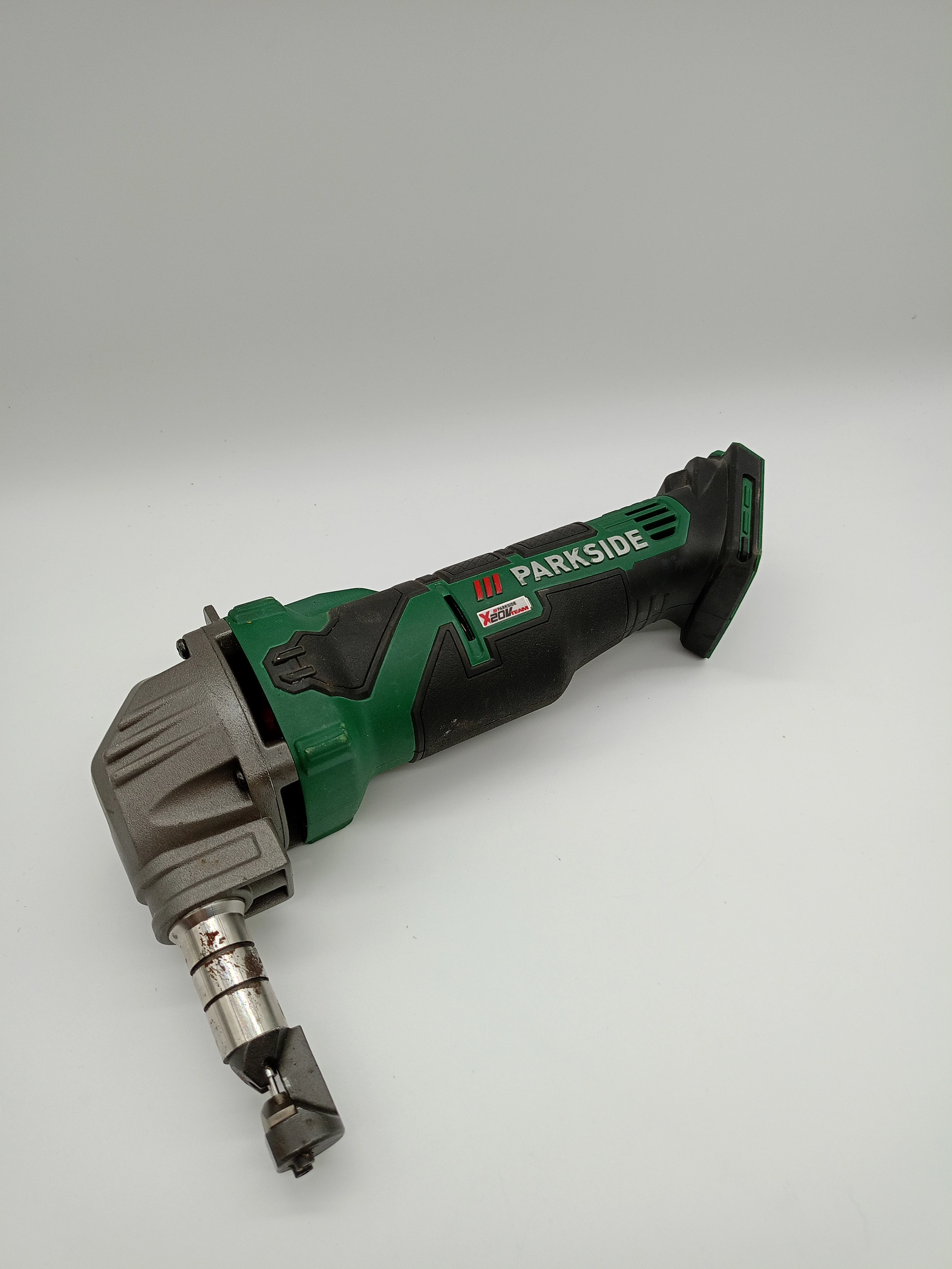 nozyce-do-blachy-parkside-pmka-20-li-a1-zobacz-sikorskiego-1-starogard-gdanski