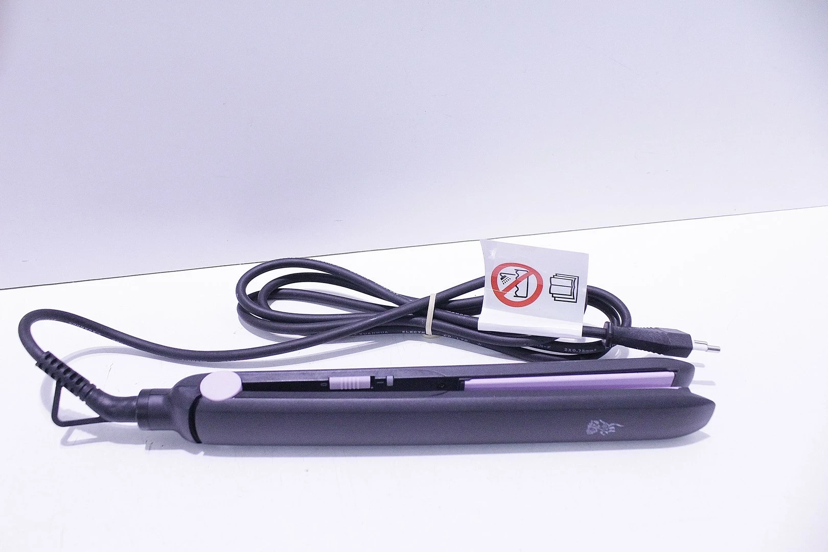 prostownica-kaufland-nn-hs-01-sportowa-2-starachowice