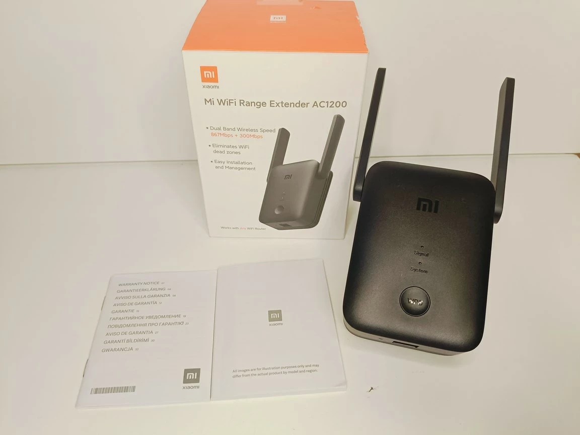 wzmacniacz-sygnalu-xiaomi-ac1200-komplet-sliczna-54-sj-wroclaw