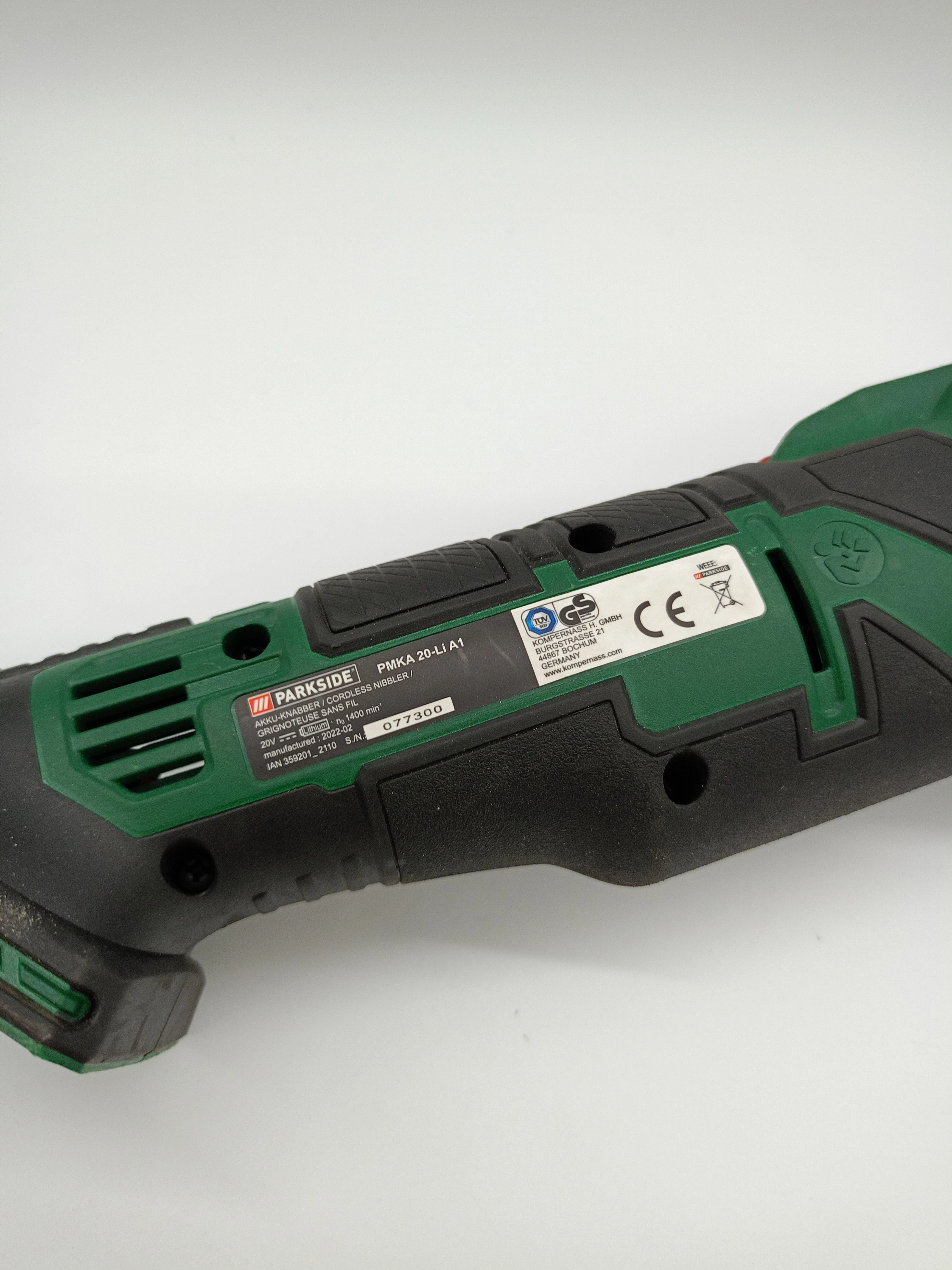 nozyce-do-blachy-parkside-pmka-20-li-a1-zobacz-maksymalna-grubosc-ciecia-25