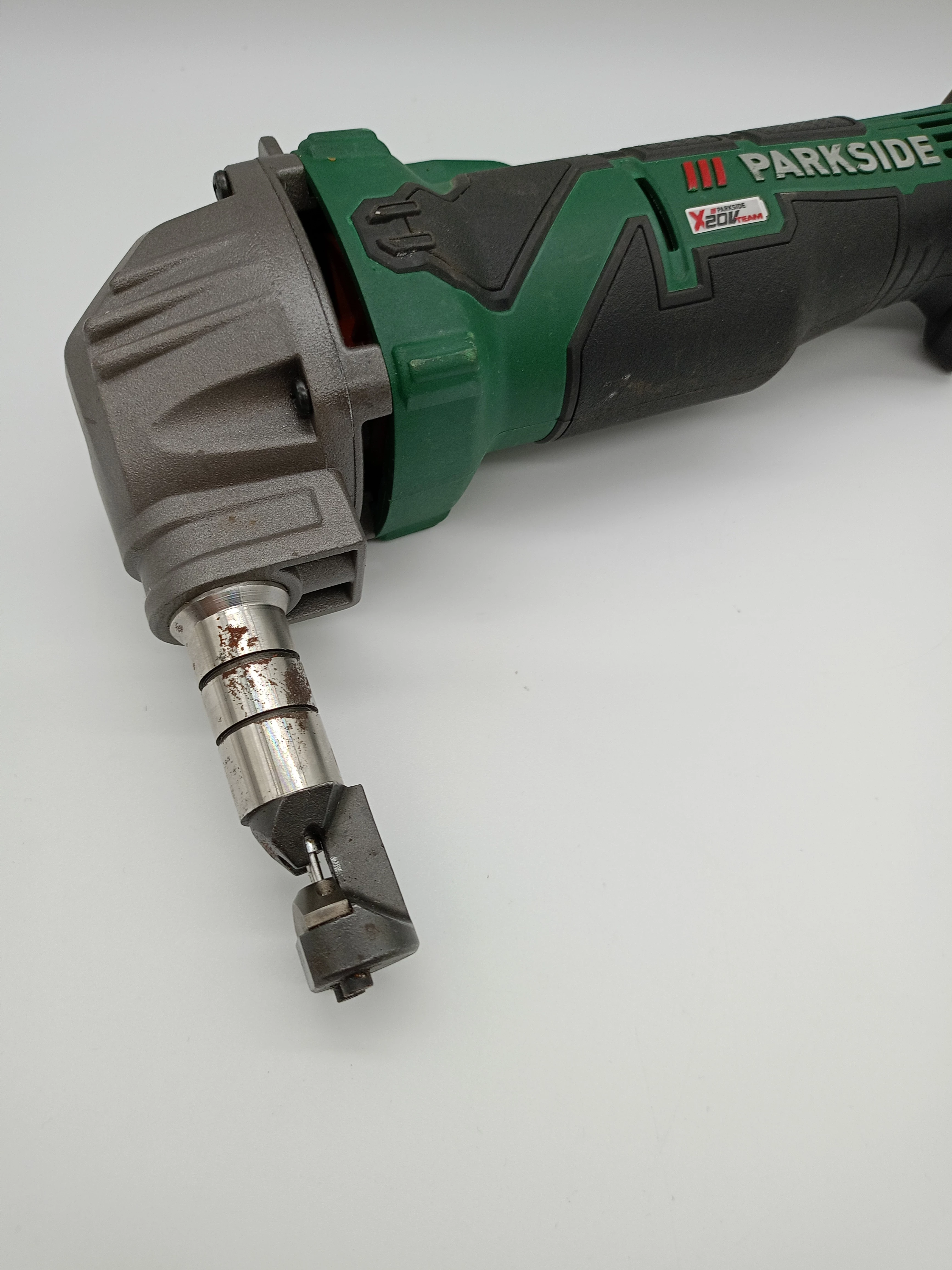 nozyce-do-blachy-parkside-pmka-20-li-a1-zobacz-ean-gtin-4027078075699