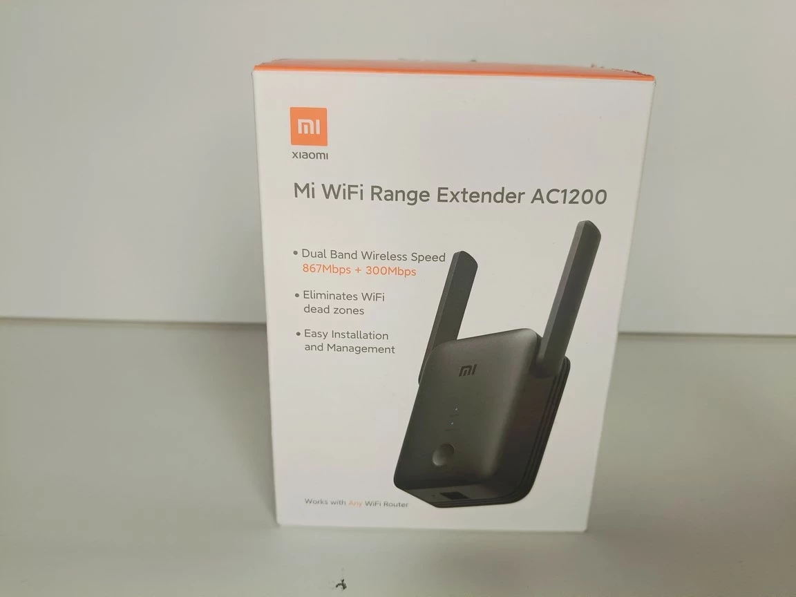 wzmacniacz-sygnalu-xiaomi-ac1200-komplet-ean-gtin-6934177728808