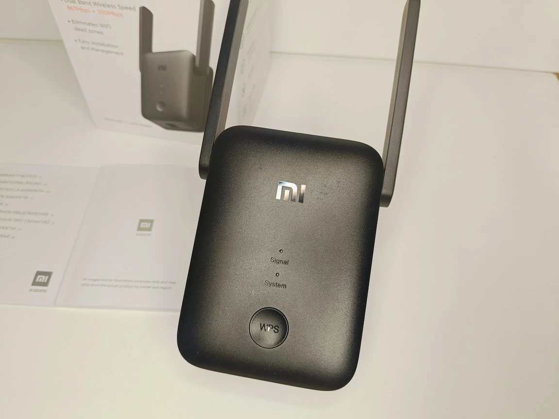 wzmacniacz-sygnalu-xiaomi-ac1200-komplet-stan-11323-2