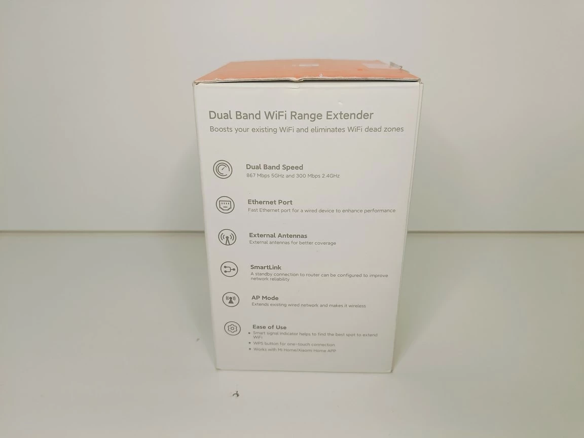 wzmacniacz-sygnalu-xiaomi-ac1200-komplet-sliczna-54-sj-wroclaw