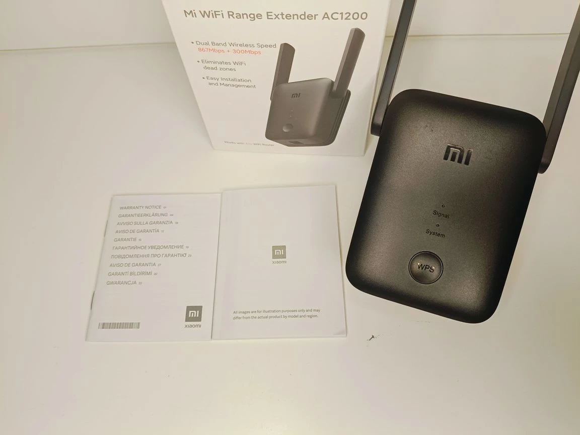 wzmacniacz-sygnalu-xiaomi-ac1200-komplet-ean-gtin-6934177728808