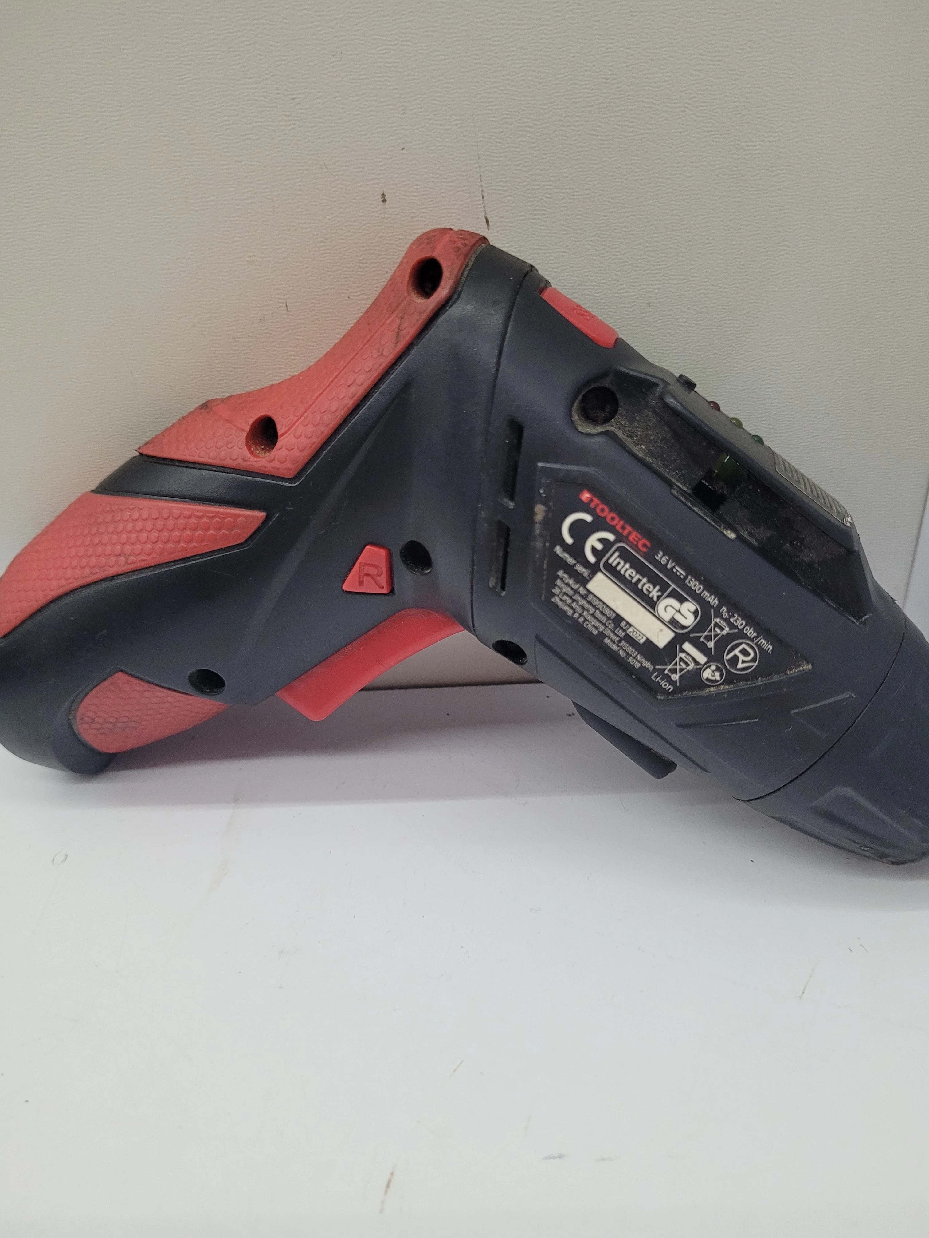 mini-wkretarka-tooltec-36-v-plwolnosci-14-kamienna-gora-sj