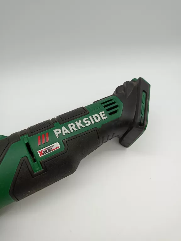 nozyce-do-blachy-parkside-pmka-20-li-a1-zobacz-stan-11323-2