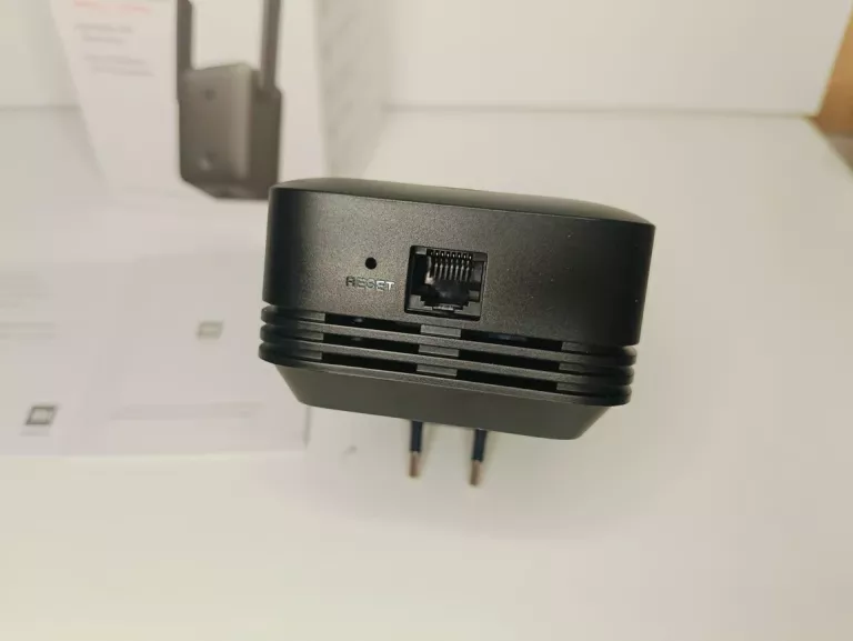 wzmacniacz-sygnalu-xiaomi-ac1200-komplet-producent-211410-249806