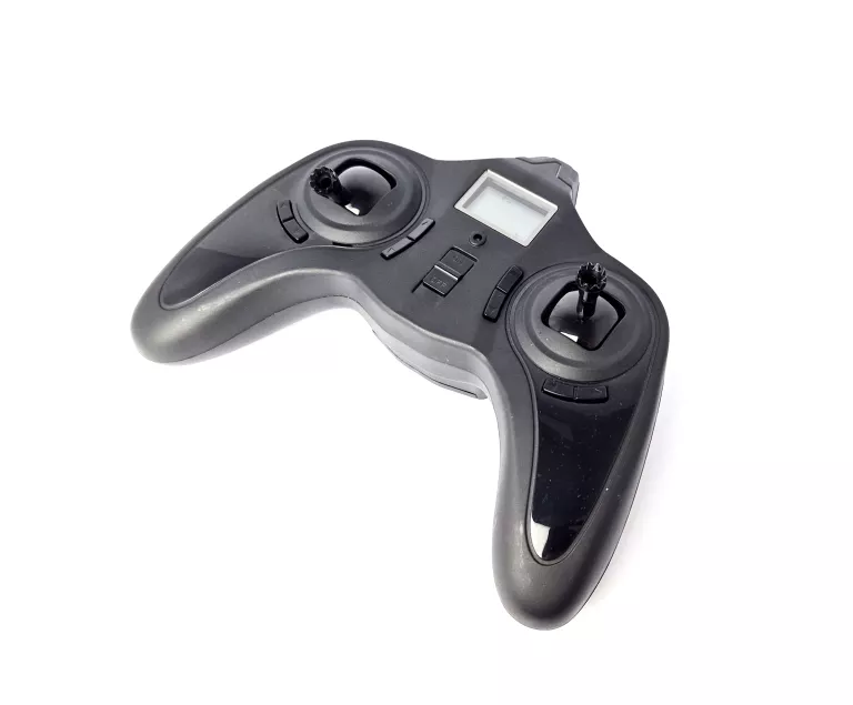 DRON HUBSAN X4 CAM H107C