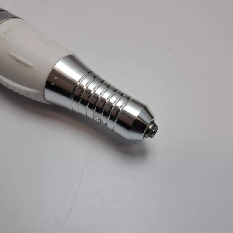 FREZARKA JSDA JD 103H