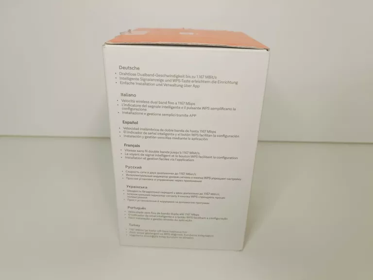 wzmacniacz-sygnalu-xiaomi-ac1200-komplet-model-xiaomi-ac1200