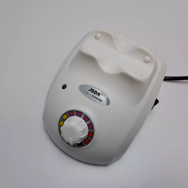 FREZARKA JSDA JD 103H