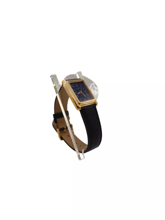 ZEGAREK DAMSKI CASIO LTP-B165GL