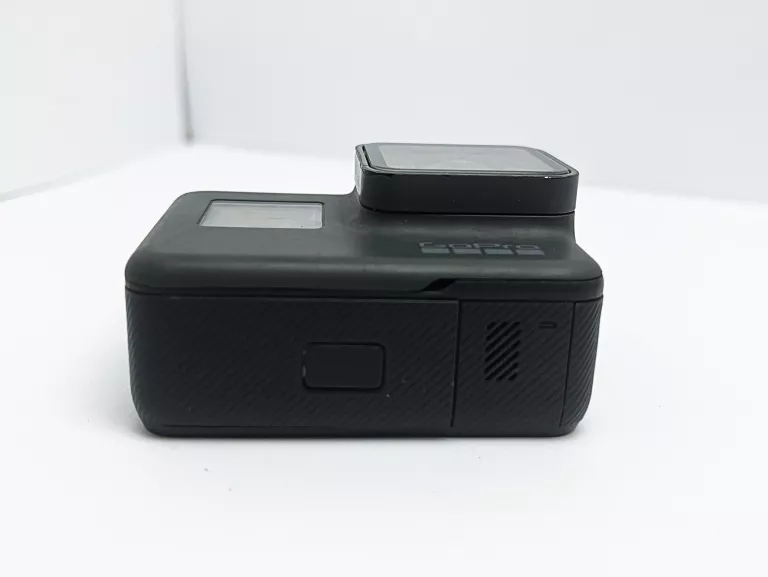KAMERKA GOPRO HERO 5