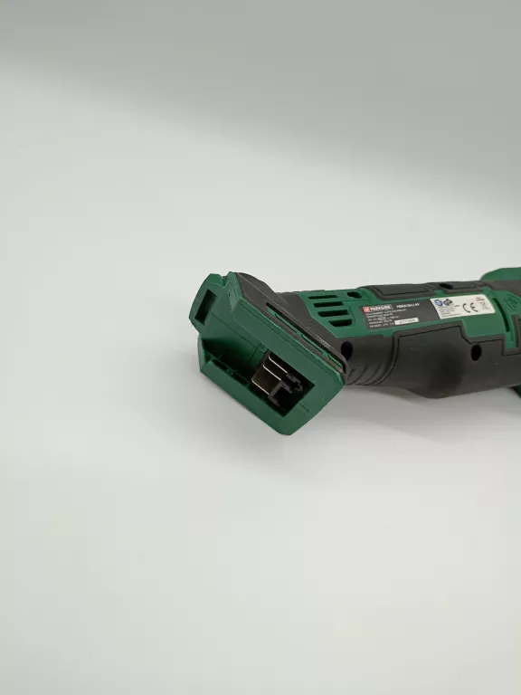 nozyce-do-blachy-parkside-pmka-20-li-a1-zobacz-marka-128668-718122