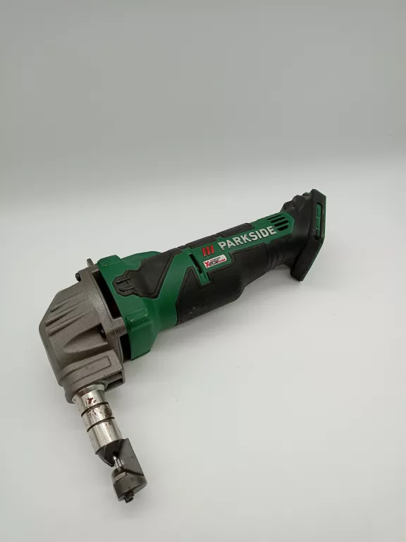 nozyce-do-blachy-parkside-pmka-20-li-a1-zobacz-sikorskiego-1-starogard-gdanski