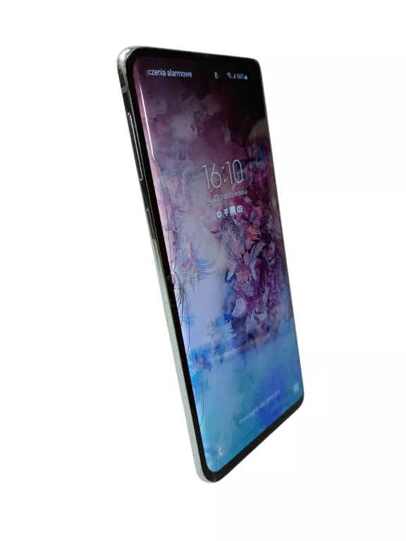 TELEFON SAMSUNG GALAXY S10 8/512