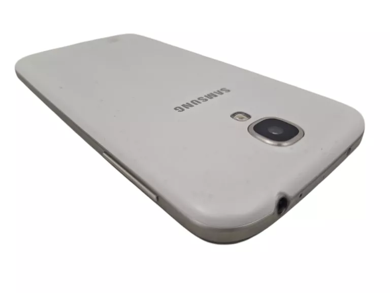 TELEFON SAMSSUNG GALAXY S4 GT-I9515