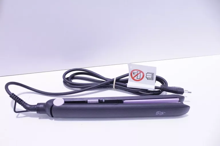 prostownica-kaufland-nn-hs-01-sportowa-2-starachowice