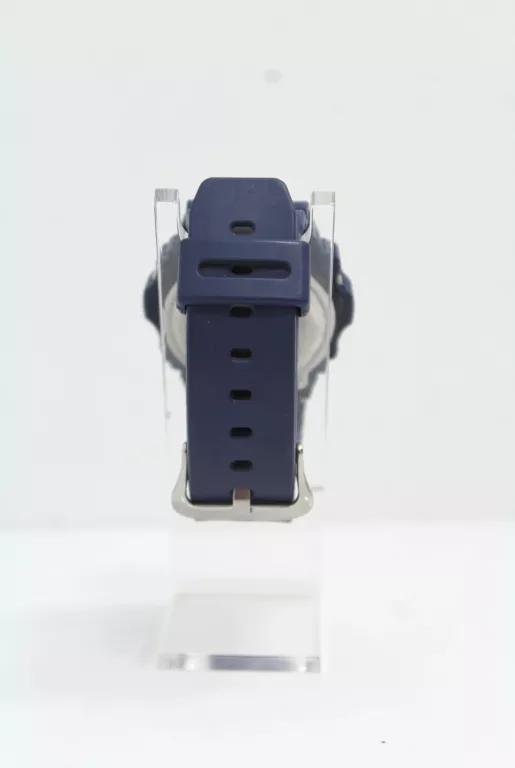 ZEGAREK CASIO G-SHOCK DW-5700