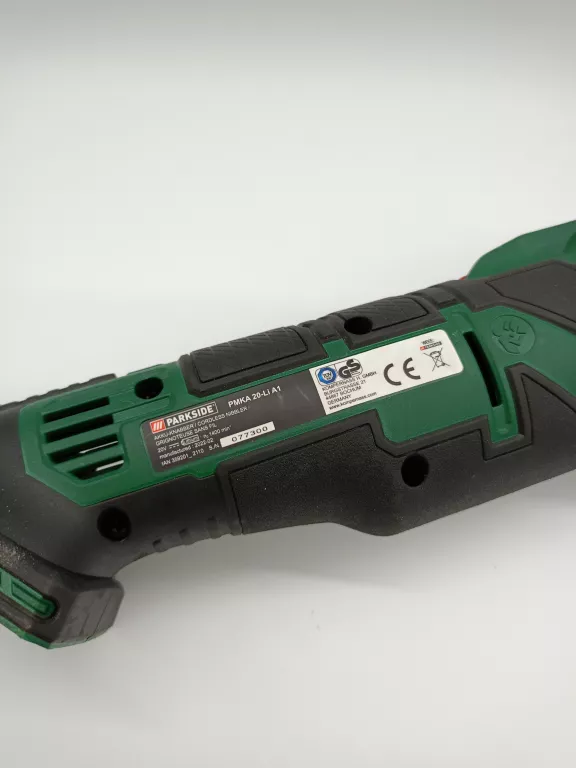 nozyce-do-blachy-parkside-pmka-20-li-a1-zobacz-maksymalna-grubosc-ciecia-25