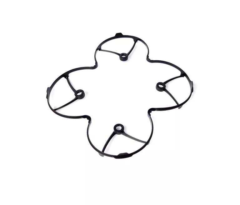 DRON HUBSAN X4 CAM H107C