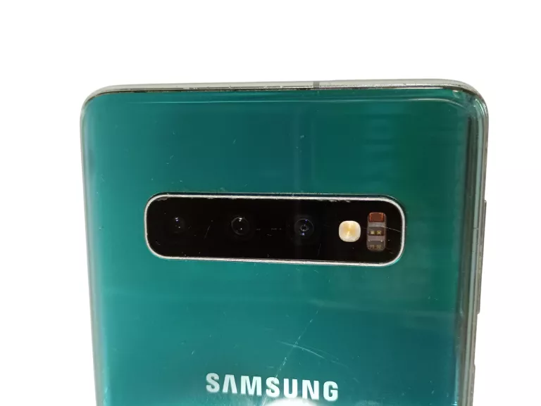 TELEFON SAMSUNG GALAXY S10 8/512
