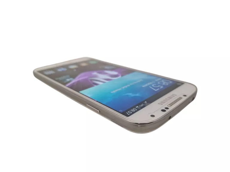 TELEFON SAMSSUNG GALAXY S4 GT-I9515