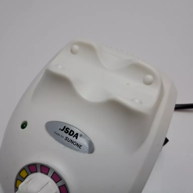 FREZARKA JSDA JD 103H