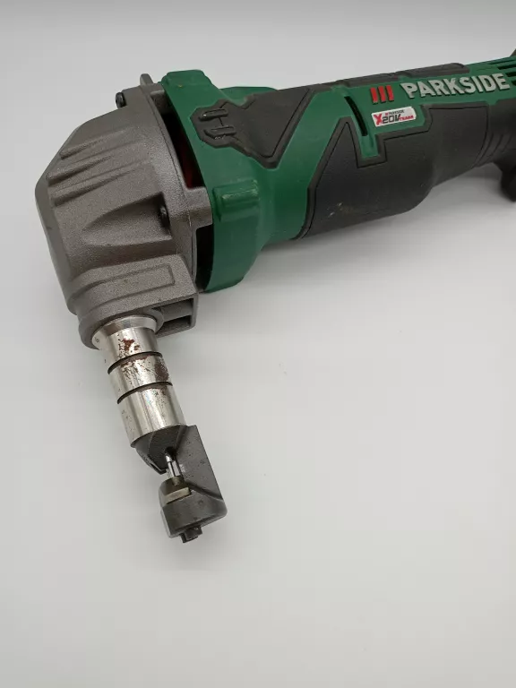 nozyce-do-blachy-parkside-pmka-20-li-a1-zobacz-ean-gtin-4027078075699