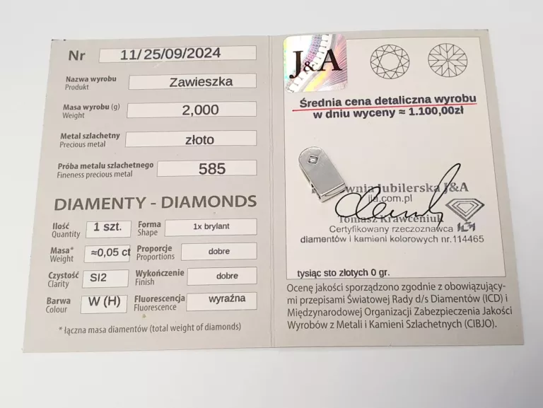 zawieszka-z-bialego-zlota-2-g-brylant-certyfikat-legnicka-66-wroclaw