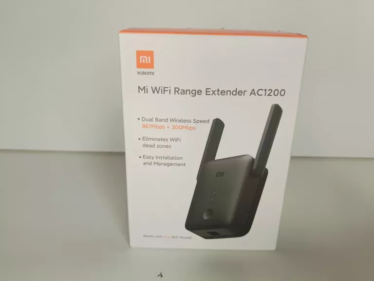 wzmacniacz-sygnalu-xiaomi-ac1200-komplet-ean-gtin-6934177728808