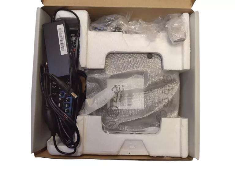 DEKODER SAMSUNG FREENET TV GX-MB540TL