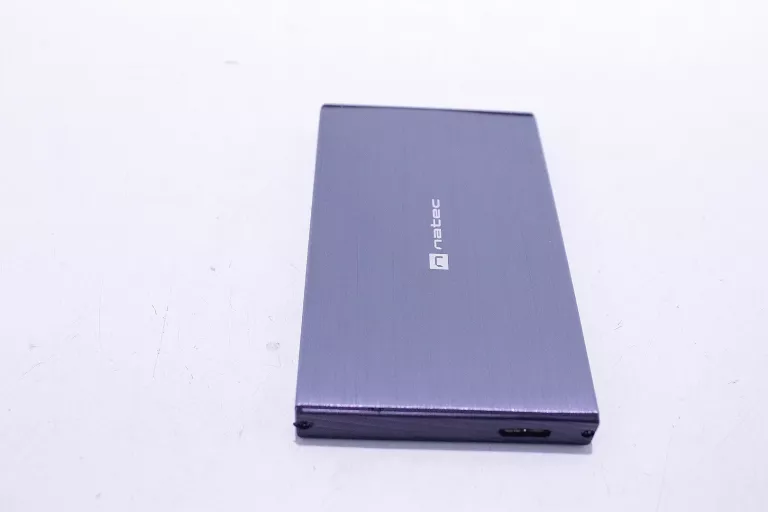 DYSK 500 GB NATEC