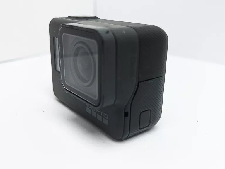 KAMERKA GOPRO HERO 5